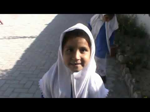 pakistan qaumi tarana remix pakistan qaumi tarana remix