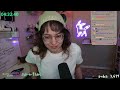 Restarting Subnautica 1 LOL | DISH VODS