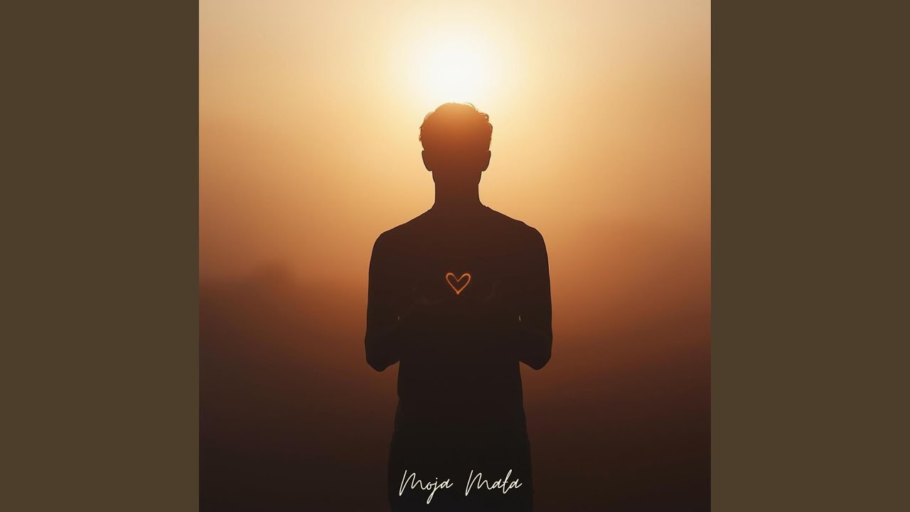 żebyś więcej chciała(moja mała)