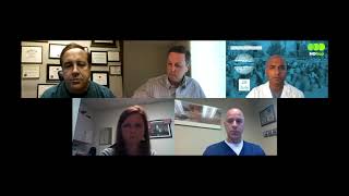 UGI World Hepatitis Day 2020 Webinar