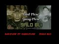Bad Flow Gang Flow 9alo Bli Bad Flow Gang Flow 9alo Bli