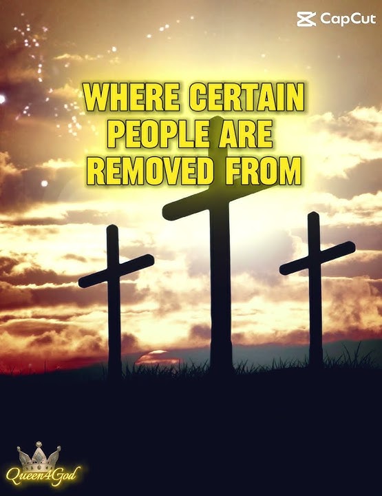 #7 Signs That GOD IS CALLING YOU #bebenontv #subscribe #viralyoutubeshortsusa #share #like  #7signs