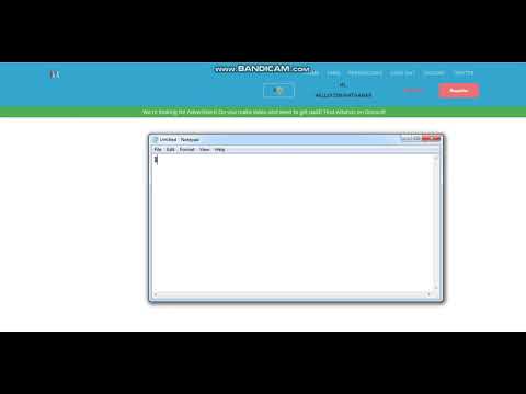 Bloxgaincom Earn Free Robux For Roblox Jockeyunderwars Com How To Earn Free Robux On Roblox.gg How To Earn Free Robux On Roblox.gg Bloxgaincom Earn Free Robux For Roblox Jockeyunderwars Com