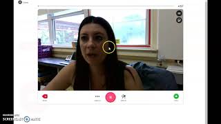 Famous Flipgrid Tutorial Profile