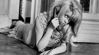 Michael Lehmann on REPULSION