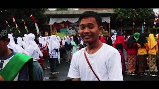 PKS SMAN 1 JALANCAGAK 2019 - SCITWOMIS PRODUCTION