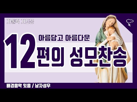 영상썸네일