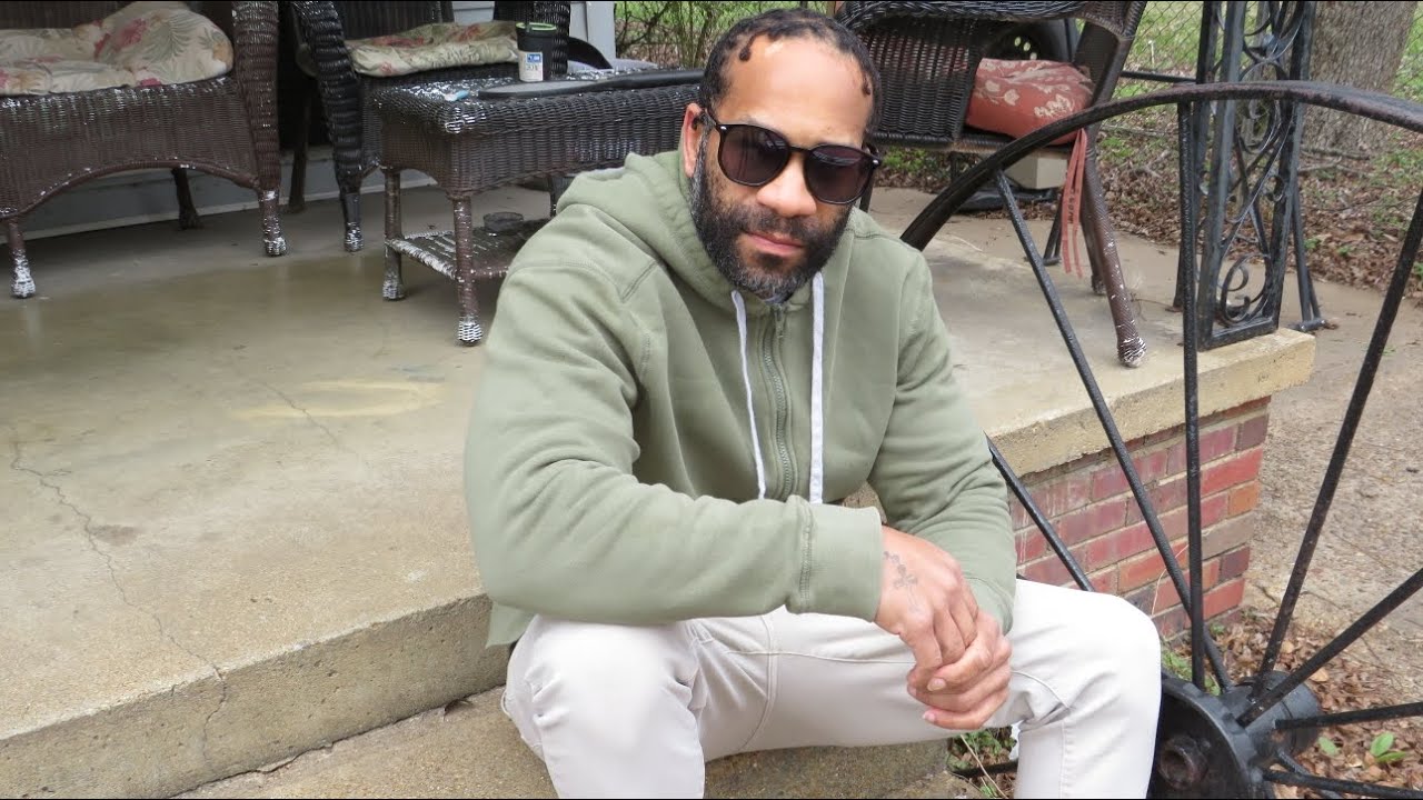 Почему подтягивания изменят вашу жизнь. #подтягивания #отжимания #отжимания #калистеника #начинаю...