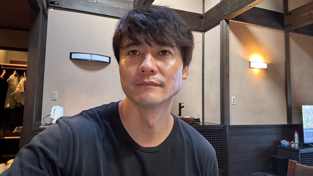 『立花式投資法ならどんな相場でも勝てる』立花薫著 さいとう元彦さん、県庁へ再登庁! 立花孝志VS奥谷謙一バトル