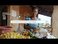 One.org | Unlocking the power of data with Data Commons