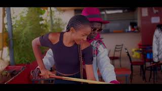 Download Lagu KOKO DEBEST - OBSESSED (Official Music Video) MP3