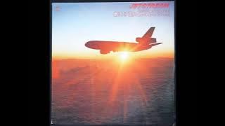 CARAVELLI – MR.LONELY　ミスター・ロンリー