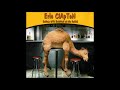 Eric Clapton - Camels With Bourbon On The Rocks (CD1) - Bootleg Album, 1983