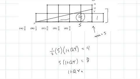 2010 AMC 8 Problem 17