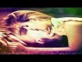 Solo Tu- (Rap Romantico 2013) Letras del Corazón....♥