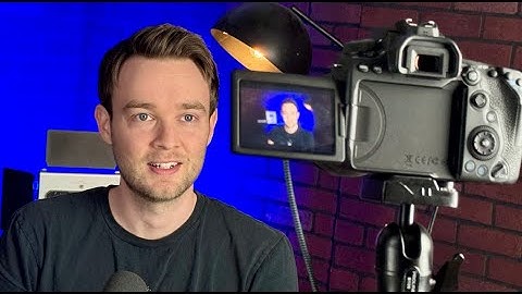 How the American Humanist Association is empowering a new wave of atheist content creators