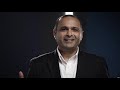 الأخلاق - د. ماهر صموئيل