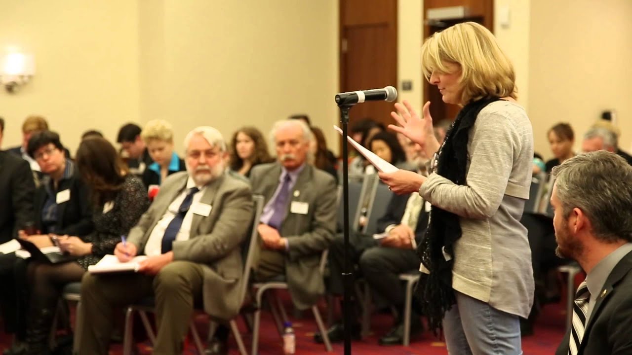 u.s. virgin islands David Hayes on the President's Wildlife Trafficking Advisory Council