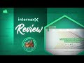 How to use MACD indicator in forex market - YouTube