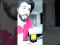 ما علمك صوت المطر ❤❤❤❤معاذ الجماز💖💖💖💖💖