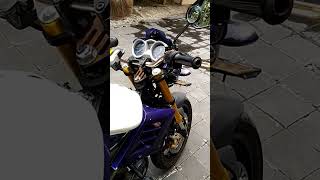 Story Vixion Cewe Kacamata Goyang Viralteringat Padamu