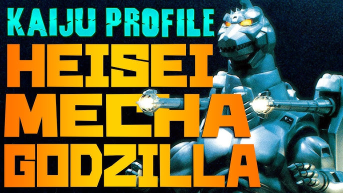Godzilla (Monsterverse)  Wikizilla, the kaiju encyclopedia