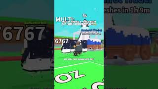 It Had To Be The Los Orcalitos