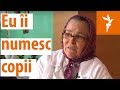 Pur și Simplu: Mama de la internat