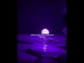 Diamonds- Rihanna edit | aesthetic | whatsapp status | lyrical video | #notmochi #edit #lyrical