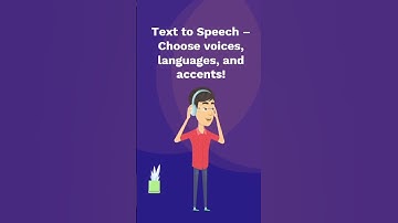 Transform Your Audio and Text with Azure AI Speech #ai #azureai #azurespeech #chatgpt