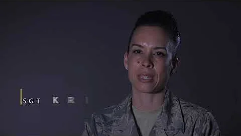 Warrior Ethos (2019) 🇺🇸