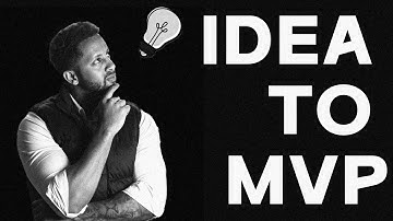 The Fastest Way to Launch Your App MVP