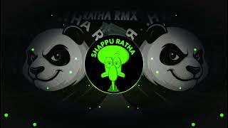 Dj Gaspol Dangak Dangak Kicau Mania X Suwung   Bass Jedag Jedug Viral Tiktok Terbaru 2026