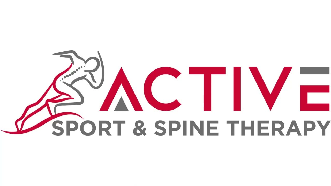 Sports Medicine NJ | Active Sport & Spine Therapy Little Falls New Jersey