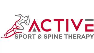 Sports Medicine NJ Active Sport Spine Therapy Little Falls New Jersey