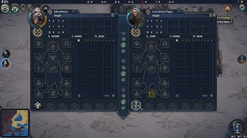 Heroes of Might and Magic: Olden Era Pathfinding Challenge