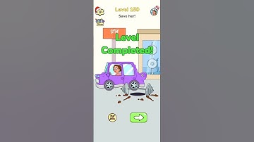 Impossible Date : 😂🤮tricky riddle |  Game/Android &IOS