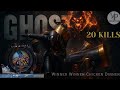 20 Kill Chicken Dinner рџ Ґ Titan Mode Domination LXNGVX X Warriyo Mortals Funk Remix Montage 20 Kill Chicken Dinner рџ Ґ Titan Mode Domination LXNGVX X Warriyo Mortals Funk Remix Montage