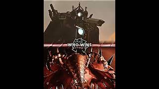 Upgrade An Cameraman Vs Dom Studio Ans