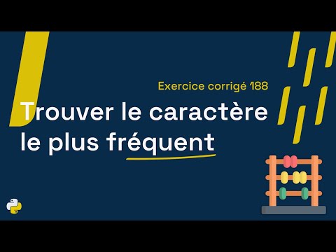 Image de couverture