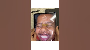 I Actually HATE APPLE For This... #Shorts