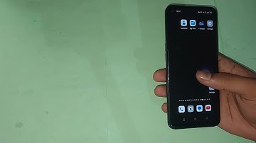 oppo a15s me swipe down on lock screen to view notification use kaise kare, oppo a15s swipe down on