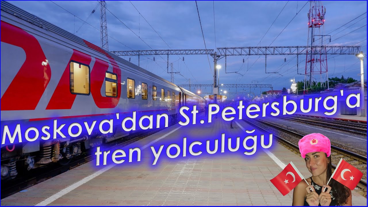 Yuliya Nova frantsuz xizmatchi porno rasmlar Gayrioddiy porno