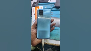 oppo A54 by umt  frp unlock Done 👍🏻✅ #electronicmusic #music #producer #deephouse #viralvideo #like