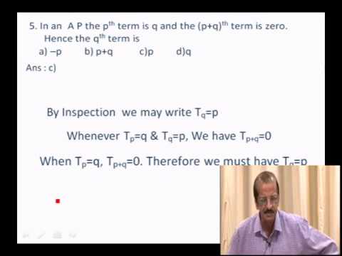 Vikasana 2019 CET karnataka Examination Tutorial Mathematics Part 2 by Pro Shankaranarayana Shastry Vikasana 2019 CET karnataka Examination Tutorial Mathematics Part 2 by Pro Shankaranarayana Shastry