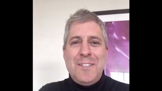 Patrick Cormier, DIACC Profiles in Identity Leadership