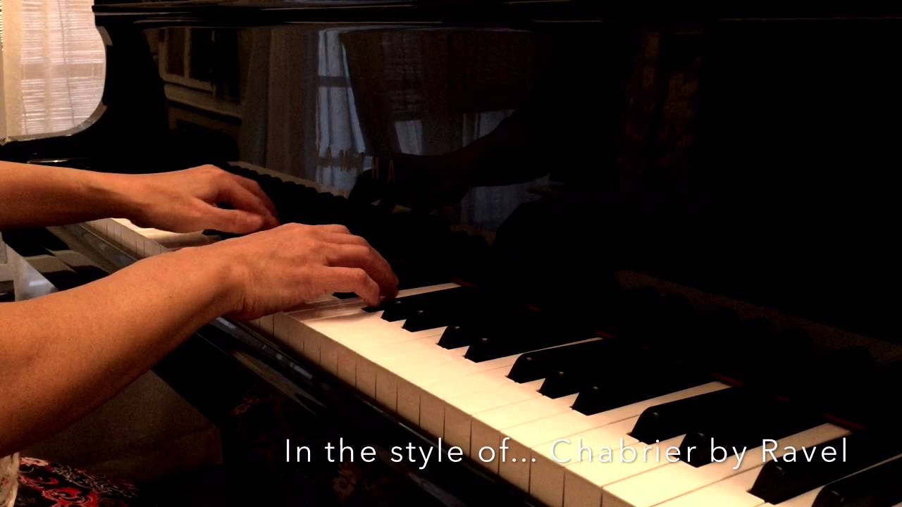 ピアノ上達のコツ 音の動きを同じ方向で捉えるグルーピング3つのポイントが推進力を生む 心と体をラクにするピアノ演奏法
