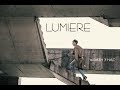 LUMIERE - Кожен з нас [Official Music Video]