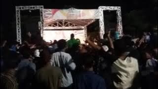 Lagista Gita Selviana - Kelingan Mantan Live Gor Bungkarno Nganjuk 26 Februari 2017