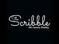 Ashamed of Canada, ashamed of being a Canadian - Episode 331 - The Scribble with Jeremy Bradley